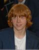 rupertgrintnet_hpukootp_049.JPG