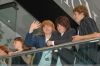 rupertgrintnet_hpukootp_050.JPG