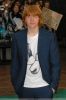 rupertgrintnet_hpukootp_051.JPG
