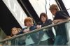 rupertgrintnet_hpukootp_052.JPG