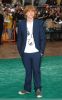 rupertgrintnet_hpukootp_053.JPG