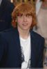 rupertgrintnet_hpukootp_054.JPG
