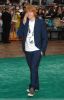 rupertgrintnet_hpukootp_055.JPG