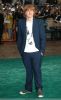 rupertgrintnet_hpukootp_056.JPG