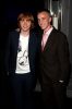 rupertgrintnet_hpukootpap_03.jpg