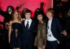 rupertgrintnet_hpukootpap_09.jpg