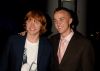 rupertgrintnet_hpukootpap_10.jpg