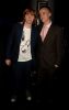 rupertgrintnet_hpukootpap_11.jpg