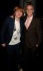 rupertgrintnet_hpukootpap_12.jpg