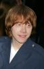 20051112_nan_k03_016.jpg