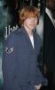 20051112_nan_k03_022.jpg