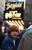 56148814_10.jpg