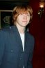 647358-Large.jpg