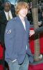 LMK_Rupert_Grint_001.jpg