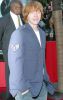 LMK_Rupert_Grint_003.jpg