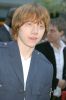 LMK_Rupert_Grint_01.jpg