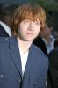 LMK_Rupert_Grint_02.jpg