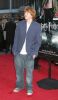 LMK_Rupert_Grint_03.jpg