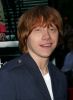 RupertGrin_Spell_6486569_Max.jpg