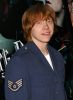 splashnews_ljny121105a_032.jpg