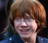 splashnews_ljny121105a_034.jpg