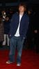 untitled16-ace.jpg
