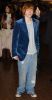 20051106_sim_s67_282.jpg