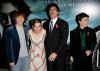 56106225_10.jpg