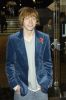RupertGrin_Jon_F_6416379_Max.jpg