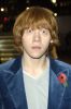 RupertGrin_Jon_F_6418631_Max.jpg