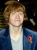 RupertGrin_Jon_F_6418655_Max.jpg