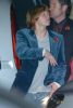 Rupert_Grint_01-02-20051106A_11.jpg