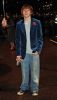 Rupert_Grint_0101-20051106A_50.jpg