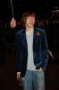 Rupert_Grint_02-01-20051106A_51.jpg