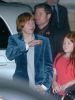 Rupert_Grint_0202-20051106A_12.jpg