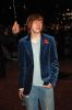 Rupert_Grint_03-01-20051106A_52.jpg