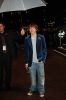 Rupert_Grint_04--01-20051106A_53.jpg