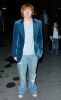 dsc06173ou.jpg