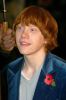 image206760_full.jpg