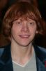 splashnews_fduk061105b_02.jpg