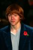 splashnews_nasuk061105a_02.jpg