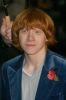 wennphotos154412.jpg