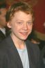 Harry-Potter-Chamber-of-SecLA01.jpg