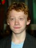 Harry-Potter-Chamber-of-SecLA05.jpg