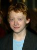 Harry-Potter-Chamber-of-SecLA06.jpg