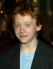 Harry-Potter-Chamber-of-SecLA10.jpg
