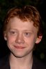 RupertGrint111402-J12.jpg