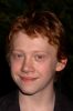 RupertGrint111402-J13.jpg