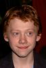 RupertGrint111402-J17.jpg