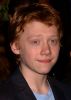 RupertGrint111402-J20.jpg